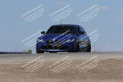 media/Oct-04-2025-OnGrid (Sat) [[44bd565ffa]]/Purple Group/Grapevine/